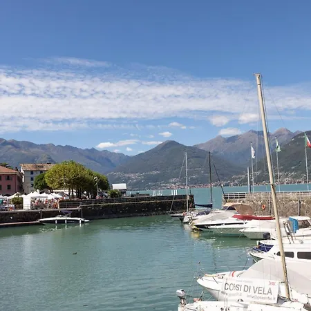 Apartament Antica Posta