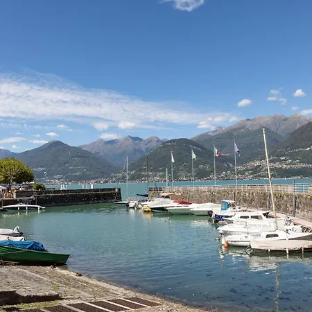 Apartament Antica Posta