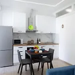 Antica Posta * Colico