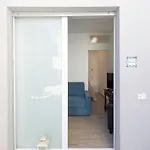 Lägenhet Antica Posta Colico