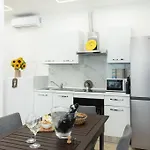 Antica Posta