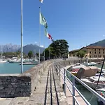 Antica Posta * Colico