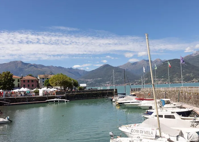 Appartamento Antica Posta