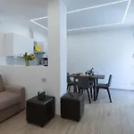 Appartement Antica Posta