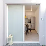 Antica Posta Appartement