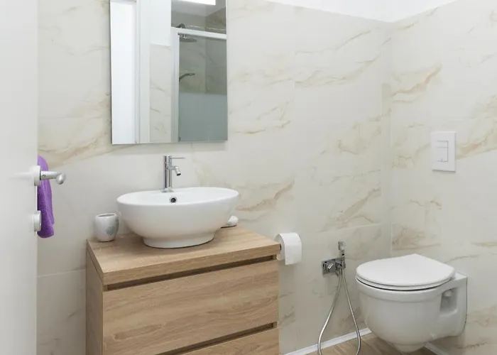 Antica Posta Apartman Colico